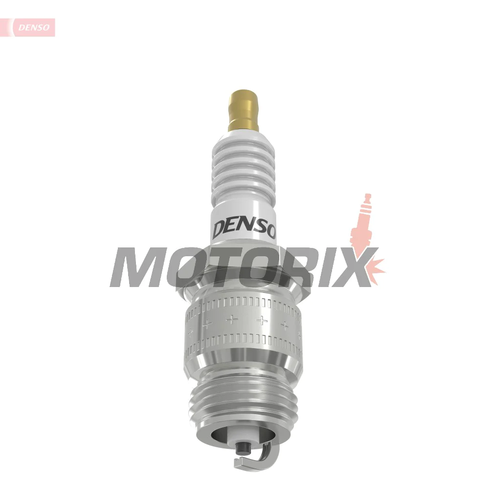 Svíčka -DENSO- MA16PR-U