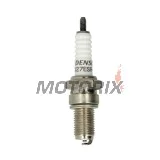 Svíčka -DENSO- X27ESR-U