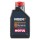 Motorový olej -MOTUL- 15W50, plná syntetika, 1L