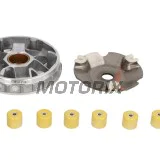 Variátor -RMS- Vespa LX 150 2005-2008