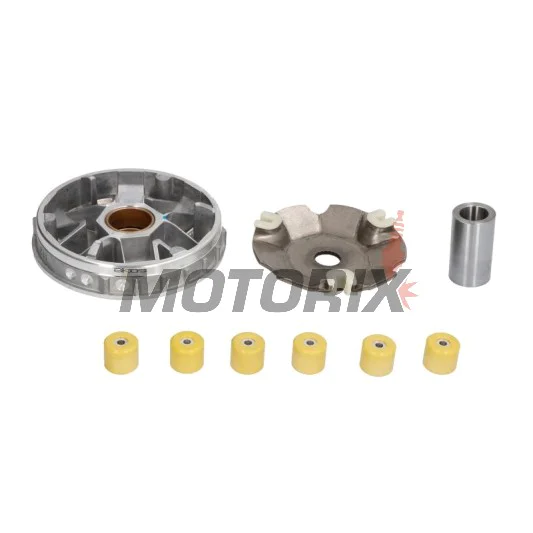 Variátor -RMS- Vespa LX 150 2005-2008