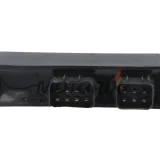 CDI -DZE- YAMAHA YFM350 WARRIOR