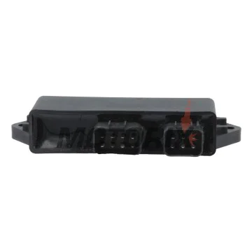 CDI -DZE- YAMAHA YFM350 WARRIOR