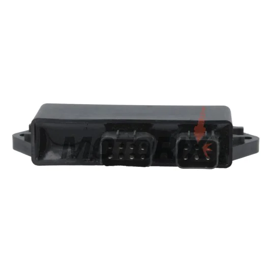 CDI -DZE- YAMAHA YFM350 WARRIOR