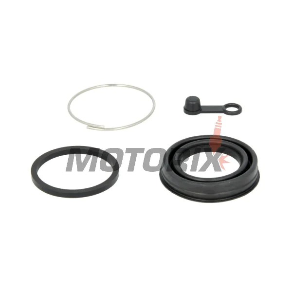 Opravná sada brzdového třmenu -TOURMAX- Yamaha SR 500 1978-1981, Yamaha XS 500 1976-1978, Yamaha XS 650/750 1977-1979, Yamaha XS 400 1978-1979, Yamaha XS 850/1100 1980-1981