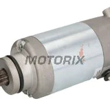 Startér -ARROWHEAD- Yamaha WR 250 2003-2013