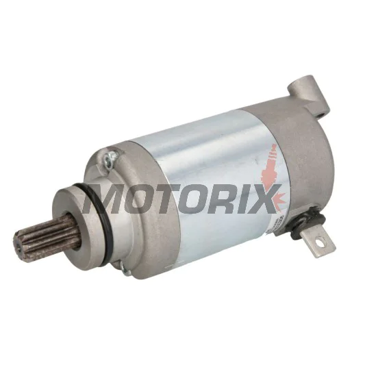 Startér -ARROWHEAD- Yamaha WR 250 2003-2013