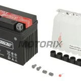 Akumulátor -4 RIDE- YTX5L-BS 4RIDE, 4.2Ah 12V
