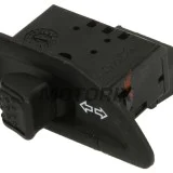 Spínač blinkrů -RMS- Piaggio X9 125 2001-2003, 2005-2007, Piaggio X9 180 2000-2003, Piaggio X9 200 2002-2003, Piaggio X9 250 2000-2001, 2004-2006, Piaggio X9 500 2001-2007