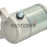 Startér -4 RIDE- Polaris ATP 330 2004-2008/500 2004-2005, Big Boss 500 1996-2003, Magnum 325/330/425/500 1996-2012, Ranger 400/425/500 1999-2012, Sportsman 335/400/500 1996-2012, Trail Blazer/Boss 325/330 2000-2012, Worker 335/500 1999-2002