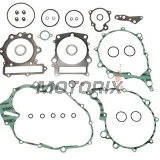 Kompletní sada těsnění motoru -ATHENA- Yamaha SRX 600 1983-1989, TT 600 1983-1988, XT 600 1983-1987