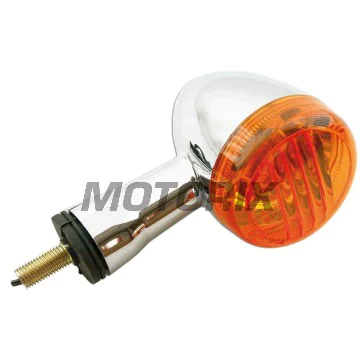 Blinkr -VICMA- zadní pravý, SUZUKI VZ Intruder M800 (10-), VZR Intruder M1800R (06-), VL Intruder C800 (06-11), VL Intruder Volusia 800 (01-05)