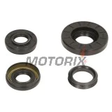 Opravná sada diferenciálu -ALL BALLS- Honda TRX 400 2002-2003, TRX 450 2002-2004, TRX 500 2000-2004