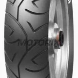 Zadní silniční pneumatika -PIRELLI MOTOR- 140/70-17, SPORT DEMON