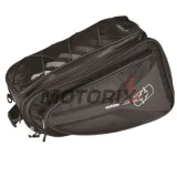 Brašny -OXFORD- 60L - univerzální