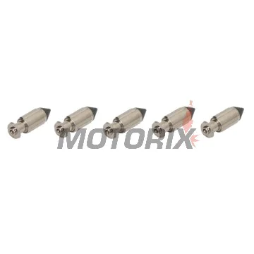 Jehla plováku karburátoru -TOURMAX- Honda CB 1100 2000-2003, Honda GL 1800 2001-2004, Honda RVF 750 1994, Honda ST 1100 1999-2001, Honda ST 1300 2002-2003