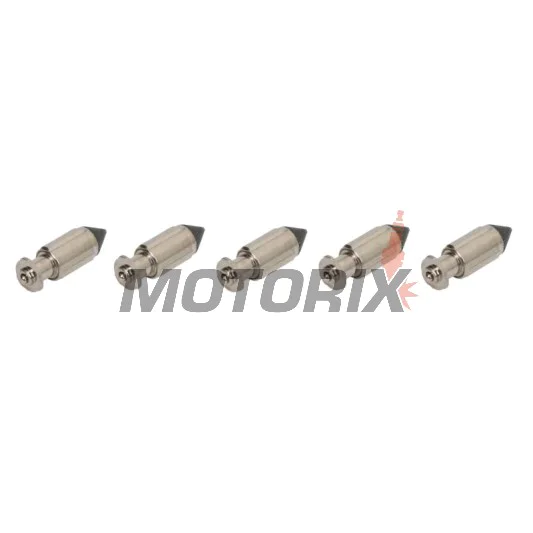 Jehla plováku karburátoru -TOURMAX- Honda CB 1100 2000-2003, Honda GL 1800 2001-2004, Honda RVF 750 1994, Honda ST 1100 1999-2001, Honda ST 1300 2002-2003