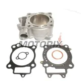 Válec -ATHENA- 250cc, Honda CRE 250 2004-2009, CRF 250 2004-2015