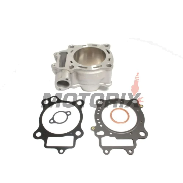 Válec -ATHENA- 250cc, Honda CRE 250 2004-2009, CRF 250 2004-2015