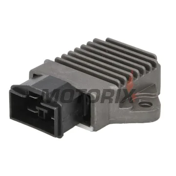Regulátor dobíjení -ATHENA- regulátor dobíjení, Honda CB 500 1994-2003, CB 250 1996-2001, CB 600 1998-2001, CB 400 1999, CB-1 400 1989-1990, CBR 400 1990-1999, CBR 600 1991-2000, CBR 900 1992-1999, FES 250 1998-2000, Jazz 250 2001-2004