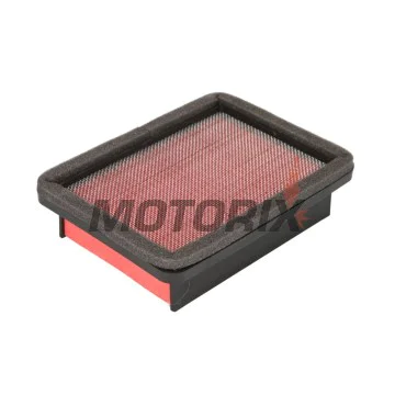 Vzduchový filtr -HIFLO FILTRO- HFA4507, Yamaha SR400 + XP500 TMAX + XP530 TMAX (2008-2021)