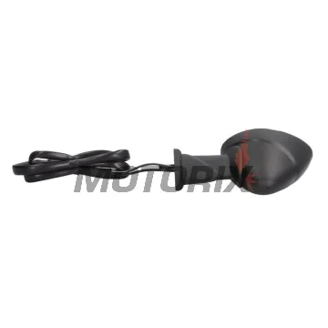 Blinkr -VICMA- zadní levý, SUZUKI SFV Gladius (09-), GSF 650/1250 Bandit (10-)