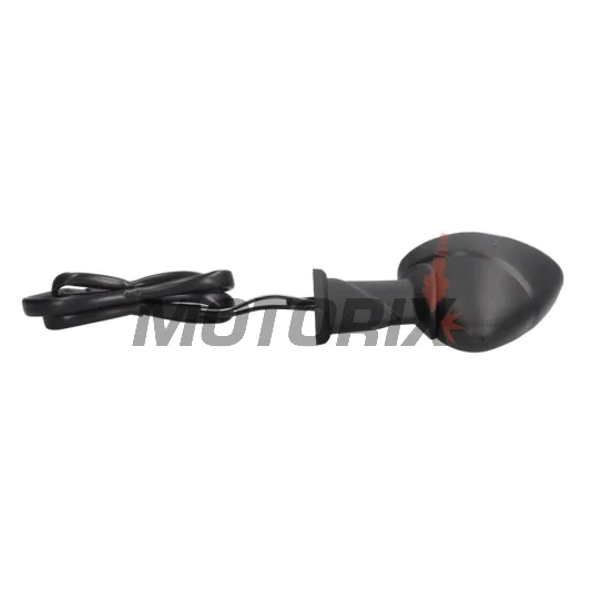 Blinkr -VICMA- zadní levý, SUZUKI SFV Gladius (09-), GSF 650/1250 Bandit (10-)