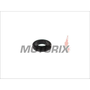 Těsnění šroubu víka ventilů -ATHENA- Kawasaki EL/EN/ER/GPX/GPZ/GTR/KFX/KL/KLE/KLR/KLV/VN/ZL/ZRX/ZXR 250-1000 1984-2007