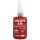 Pojistka -LOCTITE- 638, pro ložiska, pouzdra a hřídele, vysoká pevnost, 50ml