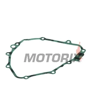Těsnění víka statoru -ATHENA- Honda CB 600 1998-2006, CB 900 2002-2007, CBF 600 2004-2006, CBR 600 1991-1998, CBR 900 1992-1999