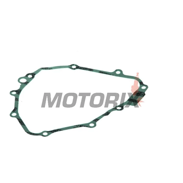Těsnění víka statoru -ATHENA- Honda CB 600 1998-2006, CB 900 2002-2007, CBF 600 2004-2006, CBR 600 1991-1998, CBR 900 1992-1999