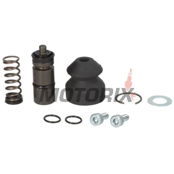 Opravná sada brzdové pumpy -ALL BALLS- Husqvarna TC 65 2018-2019, TC 85 2014-2019, KTM Freeride 250 2015-2017, Freeride 350 2015, SX 105 2004-2011, SX 65 2009-2020, SX 85 2004-2020, SXS 65/85 2013-2014, XC 65 2009