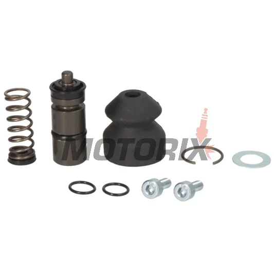 Opravná sada brzdové pumpy -ALL BALLS- Husqvarna TC 65 2018-2019, TC 85 2014-2019, KTM Freeride 250 2015-2017, Freeride 350 2015, SX 105 2004-2011, SX 65 2009-2020, SX 85 2004-2020, SXS 65/85 2013-2014, XC 65 2009