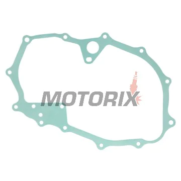Těsnění víka statoru -ATHENA- Honda TRX 400 1995-2003