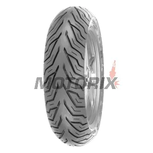 Přední/zadní pneumatika na skútr -DELI TIRE- 120/70-12, URBAN GRIP SC-109