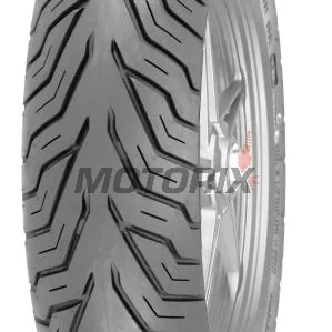 Přední pneumatika na skútr -DELI TIRE- 110/90-12, URBAN GRIP SC-109