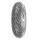 Přední pneumatika na skútr -DELI TIRE- 110/90-12, URBAN GRIP SC-109