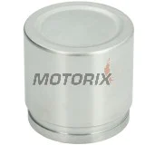 Pístek brzdového třmenu -TOURMAX- Honda CB 900 1980-1981