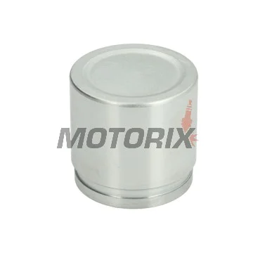 Pístek brzdového třmenu -TOURMAX- Honda CB 900 1980-1981