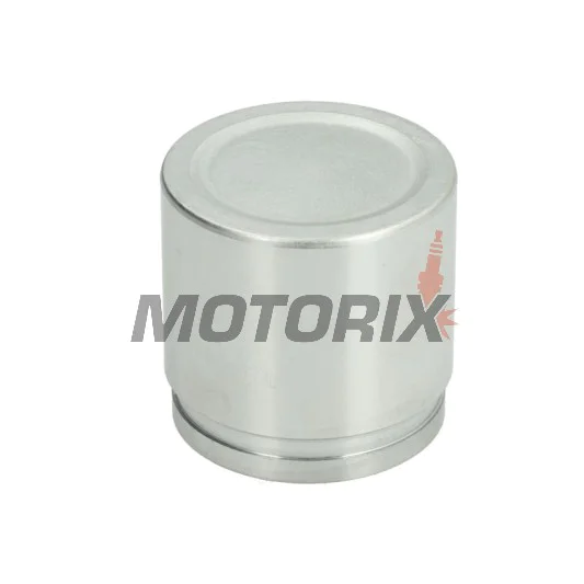 Pístek brzdového třmenu -TOURMAX- Honda CB 900 1980-1981