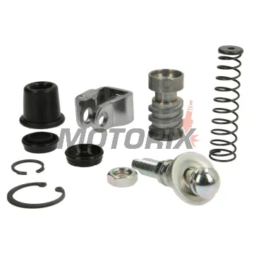 Opravná sada brzdové pumpy -TOURMAX- Honda XL 1000 1999-2011