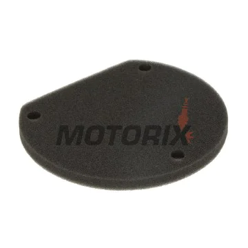 Vzduchový filtr -RMS- 10 060 0871, MBK Doodo 125 2001, MBK Doodo 150 2001-2002, MBK XQ (Thunder) 125/150 2001-2002, MBK YP 125 1998-2003, MBK YP 150 2000-2002, Yamaha XN (Teos) 125 2000-2002, Yamaha XQ (Maxster) 125/150 2001-2002
