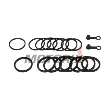 Opravná sada brzdového třmenu -TOURMAX- Suzuki GSX-R 600/750 2011-2013, Suzuki GSX-R 1000 2012-2013