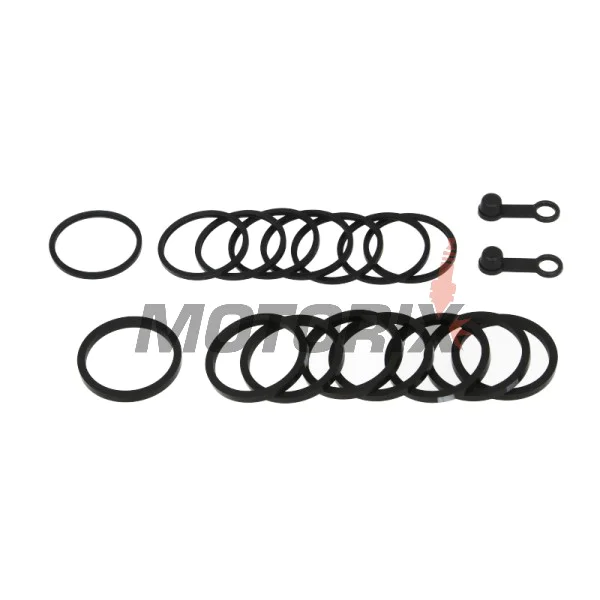Opravná sada brzdového třmenu -TOURMAX- Suzuki GSX-R 600/750 2011-2013, Suzuki GSX-R 1000 2012-2013