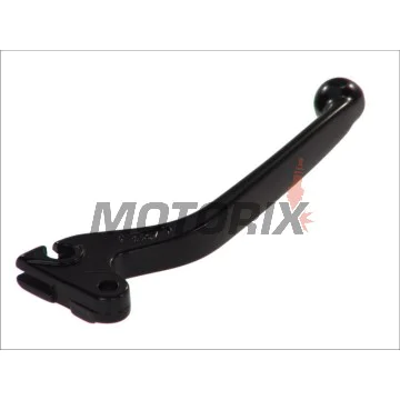 Páčka spojky -VICMA- Aprilia RX/SX, Derbi Senda/GPR/Predator, Gilera RCR/SMT, Rieju MRX/RS/SMX 50/125 1994-2018