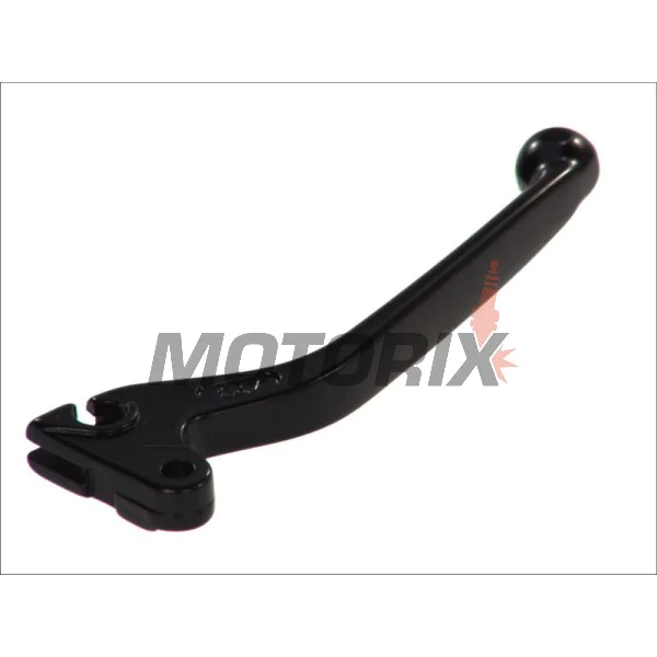 Páčka spojky -VICMA- Aprilia RX/SX, Derbi Senda/GPR/Predator, Gilera RCR/SMT, Rieju MRX/RS/SMX 50/125 1994-2018