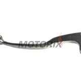 Páčka spojky -VICMA- Yamaha FZR/SZR/TRX/TZR/YZF Thunder Cat/YZF-R6 50-850 1989-2002