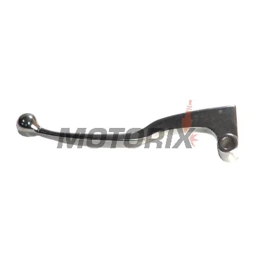 Páčka spojky -VICMA- Yamaha FZR/SZR/TRX/TZR/YZF Thunder Cat/YZF-R6 50-850 1989-2002