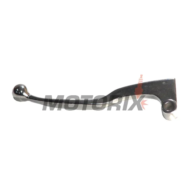 Páčka spojky -VICMA- Yamaha FZR/SZR/TRX/TZR/YZF Thunder Cat/YZF-R6 50-850 1989-2002