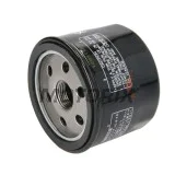 Olejový filtr -HIFLO FILTRO- HF160